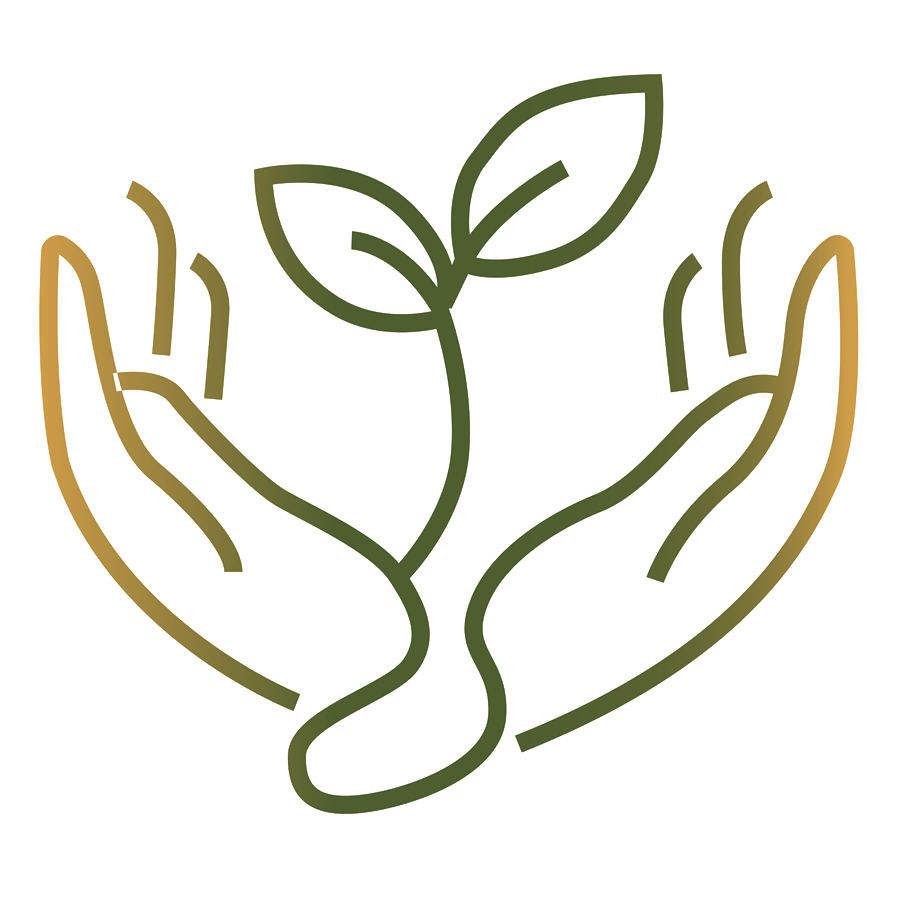 Embryo